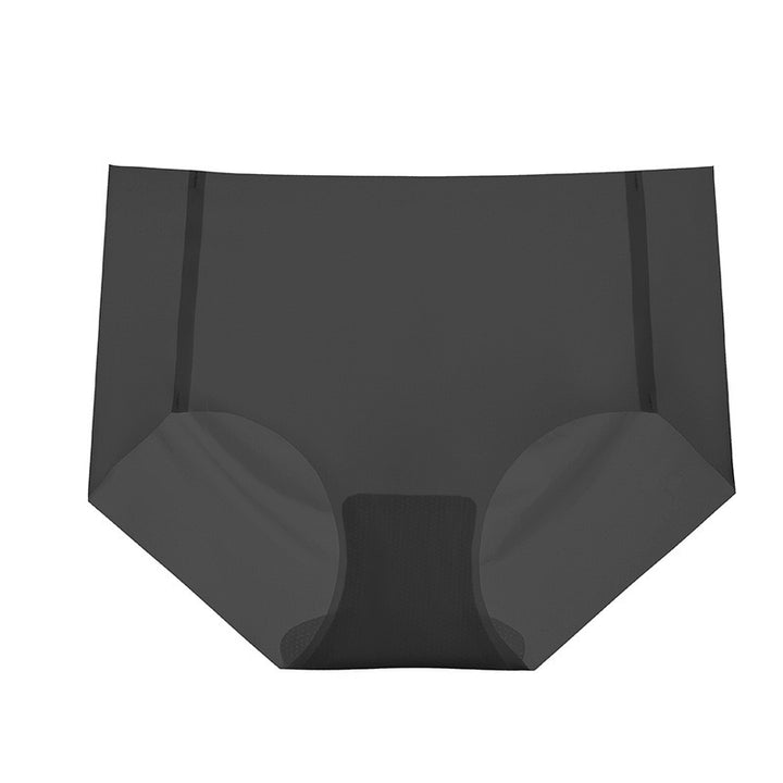 Cloud Comfort Seamless Panties Brief
