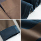 Leggings thermiques toutes saisons 
