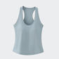Halter Cami Top