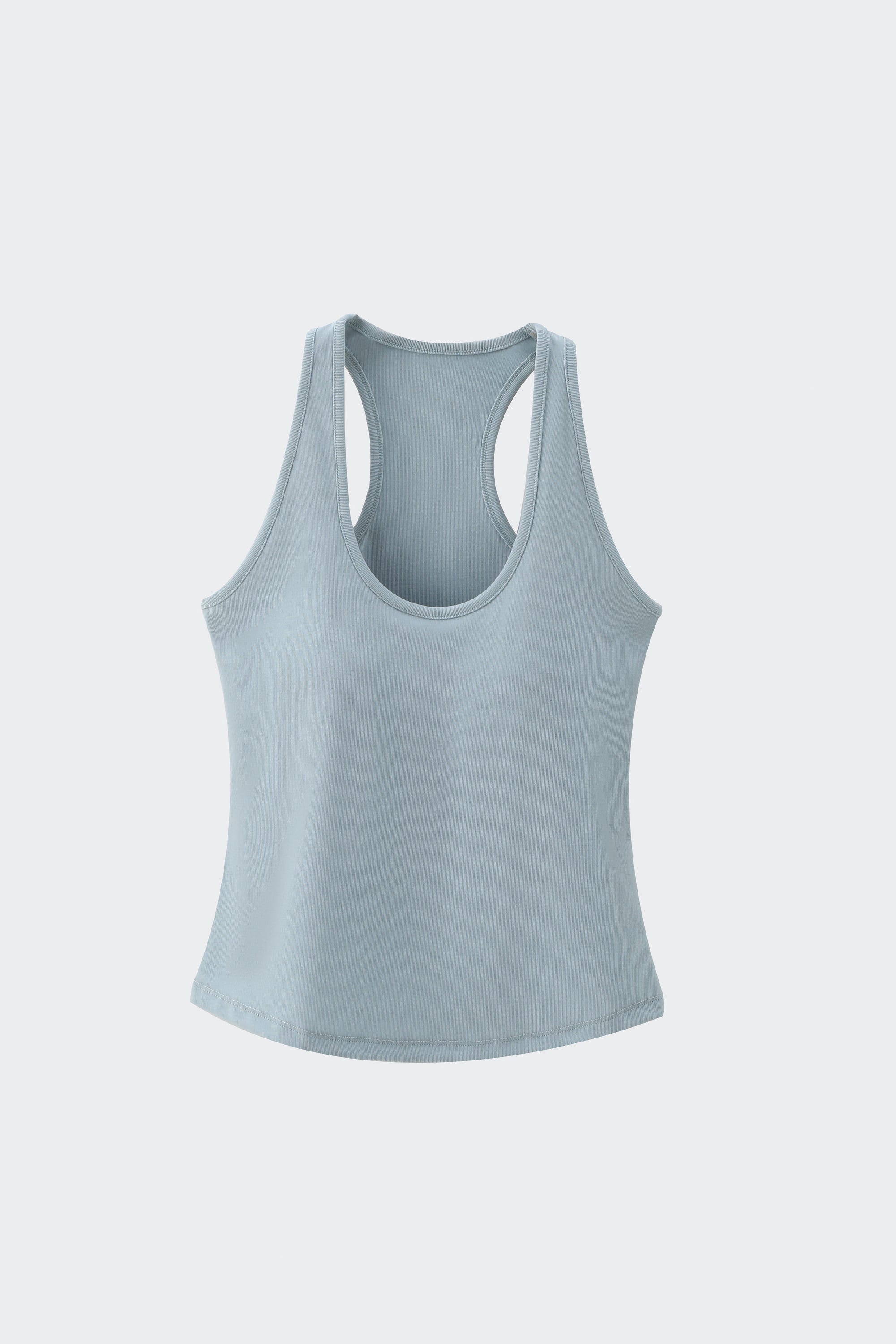 Halter Cami Top