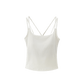 Double-Strap Cami Top