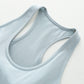 Halter Cami Top