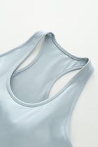 Halter Cami Top