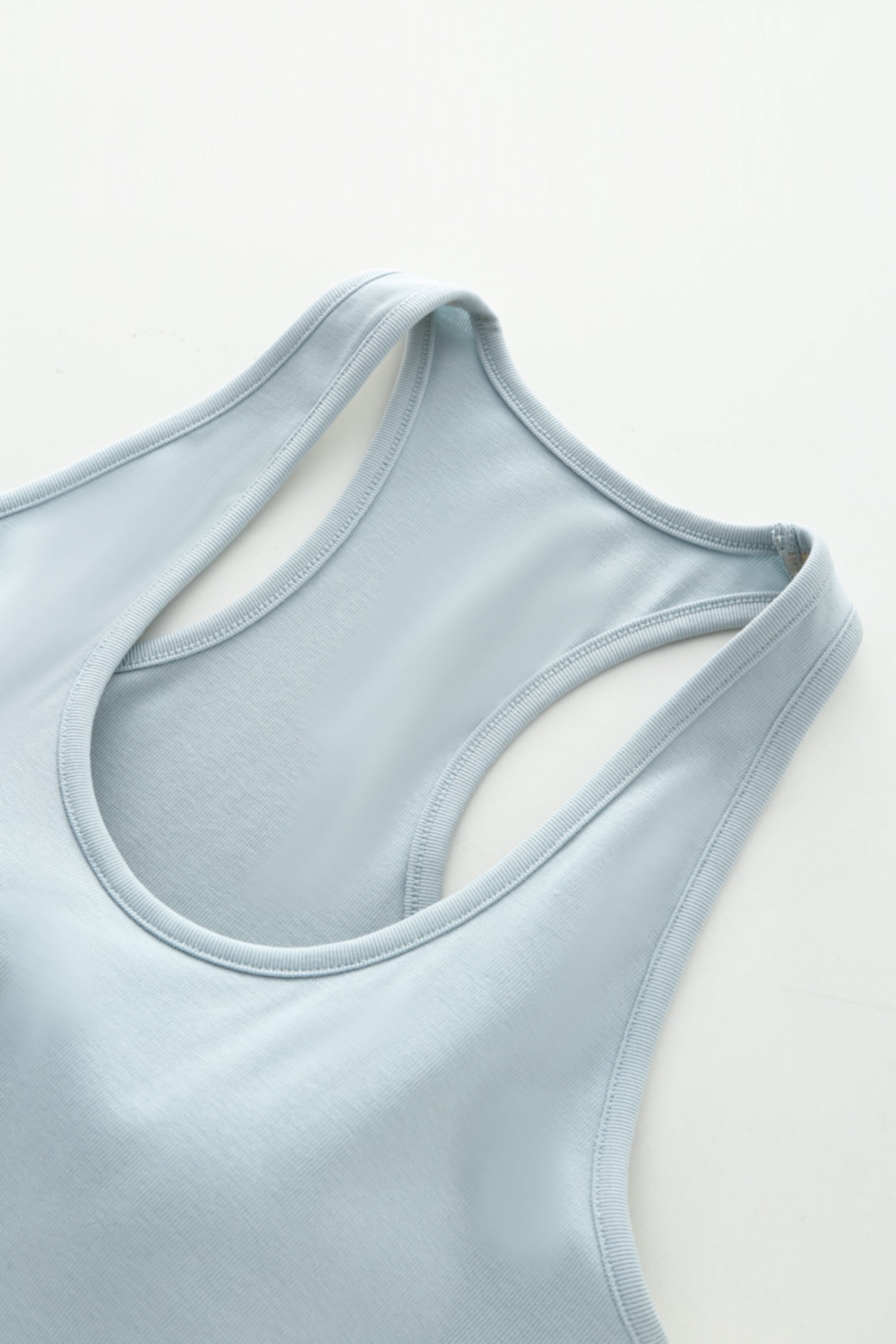 Halter Cami Top