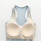 Halter Cami Top