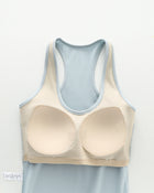 Halter Cami Top