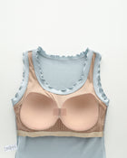 Lace Cami Top