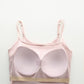 Slim-Strap Tank Top