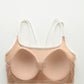 Double-Strap Cami Top