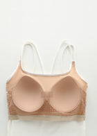 Double-Strap Cami Top