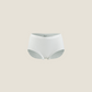 NuAir Mesh Flex Brief Women's Underwear