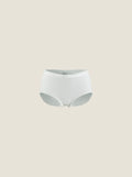 NuAir Mesh Flex Brief Women's Underwear