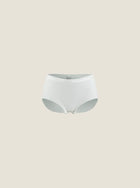 NuAir Mesh Flex Brief Women's Underwear