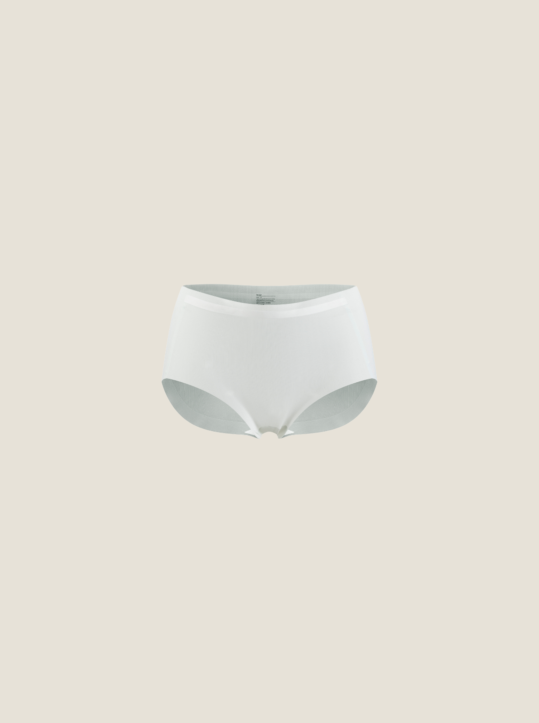NuAir Mesh Flex Brief Women's Underwear
