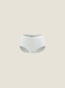 NuAir Mesh Flex Brief Women's Underwear