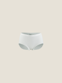 NuAir Mesh Flex Brief Women's Underwear