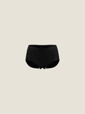 NuAir Mesh Flex Brief Women's Underwear