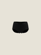 NuAir Mesh Flex Brief Women's Underwear