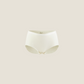NuAir Mesh Flex Brief Women's Underwear