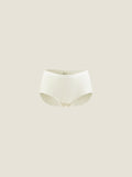 NuAir Mesh Flex Brief Women's Underwear