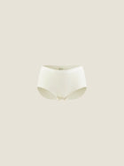 NuAir Mesh Flex Brief Women's Underwear