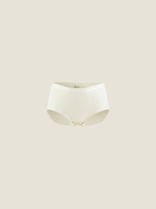 NuAir Mesh Flex Brief Women's Underwear