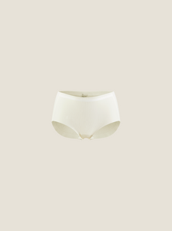 NuAir Mesh Flex Brief Women's Underwear