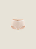 NuAir Mesh Flex Brief Women's Underwear
