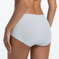 NuAir Mesh Flex Brief Women's Underwear