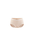 NuAir Mesh Raw Brief Women's Underwear
