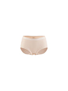 NuAir Mesh Raw Brief Women's Underwear