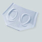 NuCloud 3D Body Contour at the back detail
