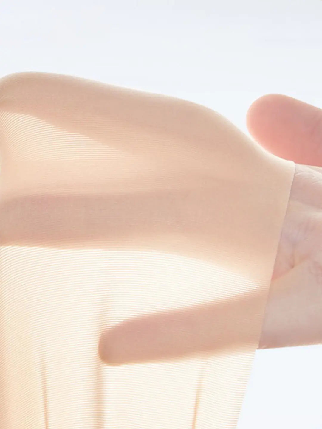 NuCloud High Waist Thong Women's Underwear