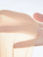 NuCloud High Waist Thong Women's Underwear