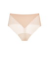 NuCloud High Waist Thong Women's Underwear