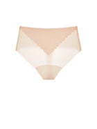 NuCloud High Waist Thong Women's Underwear