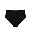 NuCloud High Waist Thong Women's Underwear