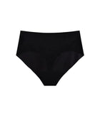 NuCloud High Waist Thong Women's Underwear
