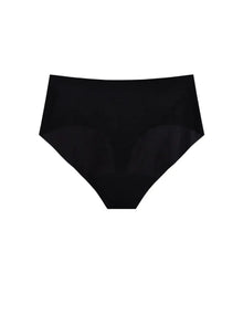 NuCloud High Waist Thong Women's Underwear