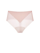 NuCloud High Waist Thong Women's Underwear