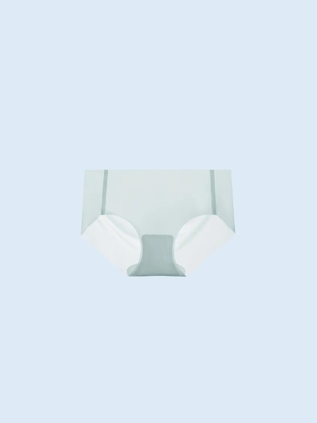 NuCloud Original Bikini, Women's Underwear