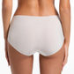 NuCloud Original Bikini, Women's Underwear