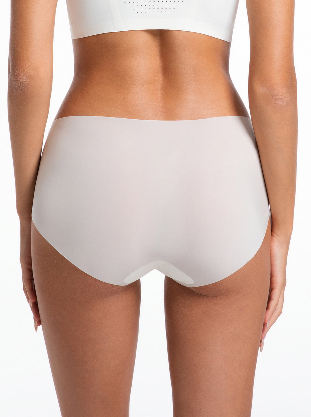 NuCloud Original Bikini, Women's Underwear