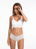 NuCloud Original Bikini, Women's Underwear