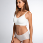NuCloud Original Bikini, Women's Underwear