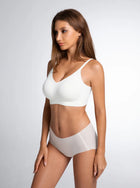 NuCloud Original Bikini, Women's Underwear