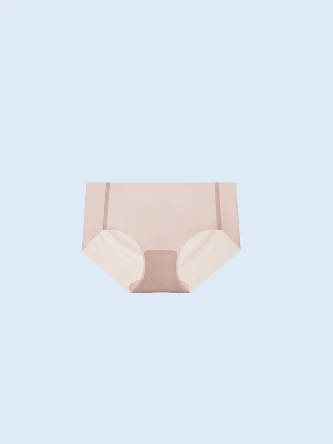 NuCloud Original Bikini, Women's Underwear