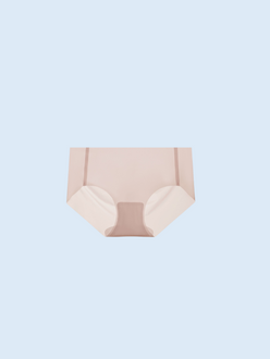 NuCloud Original Bikini, Women's Underwear