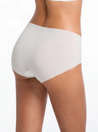 NuCloud Original Bikini, Women's Underwear