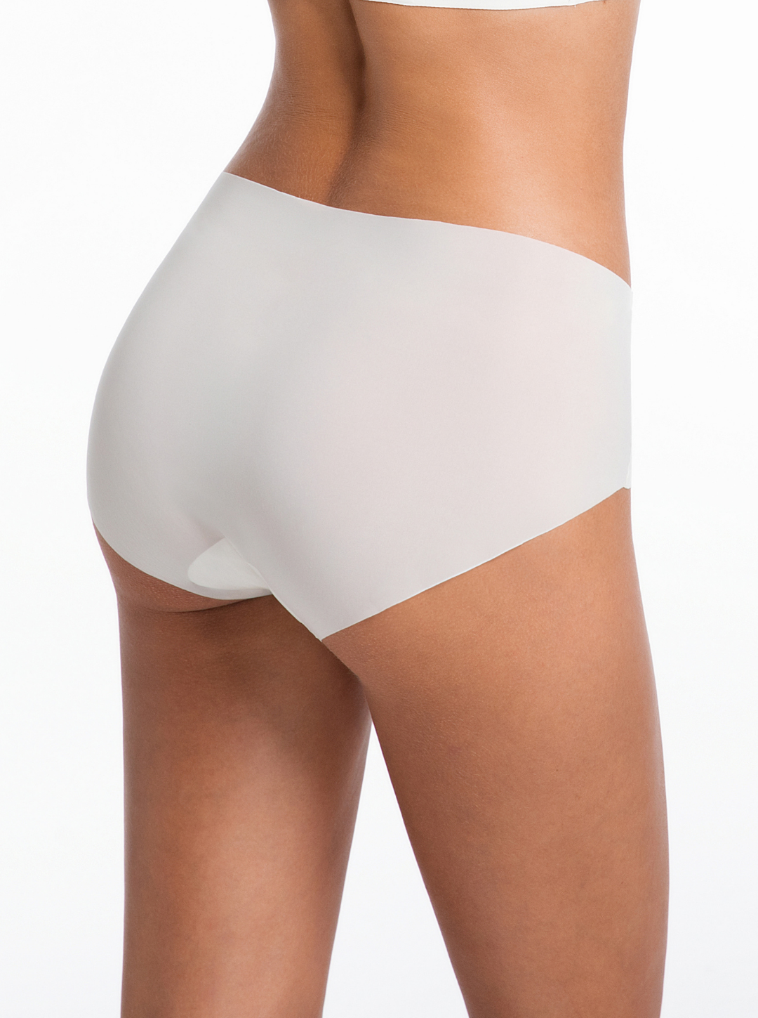 NuCloud Original Bikini, Women's Underwear